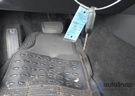 2013 Subaru Legacy 2.5I Limited из США, поврежденный, VIN 4S3BMBK60D3012163